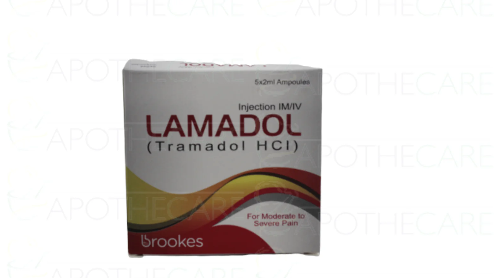 Lamadol Lamadol