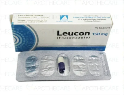 Leucon
