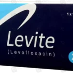 Levite