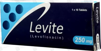 Levite
