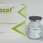 Libocef