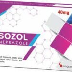 Losazole