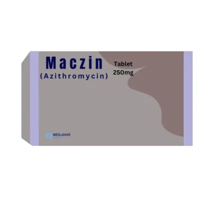 Maczin