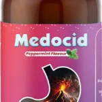 Medocid