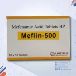 Meflin