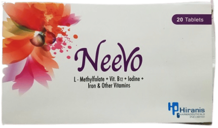 Neevo
