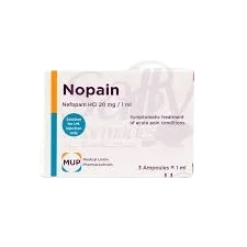 Nopain