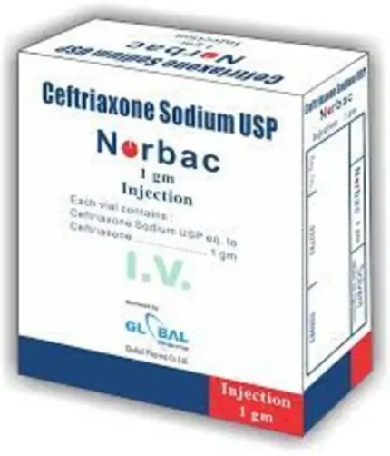 Norbac-inj-500mg