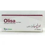 Olisa