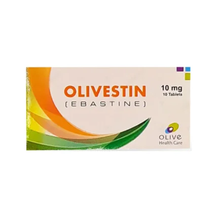 Olivestin