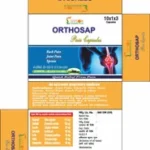 Orthosap