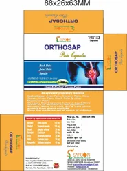 Orthosap