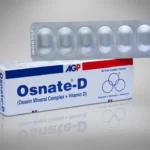 Osnate-D