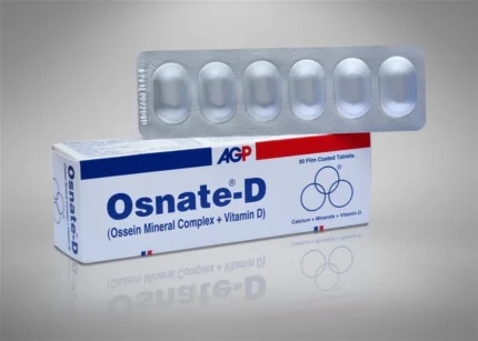 Osnate-D