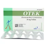 Otek