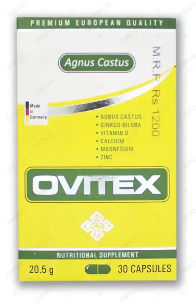Ovitex
