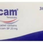 Oxicam.Webp