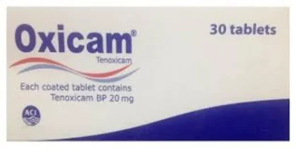 Oxicam.Webp