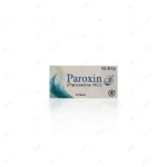 Paroxin CR