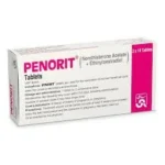 Penorit