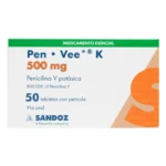 Penvee.k