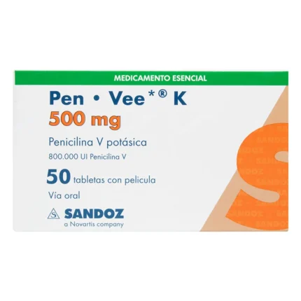 Penvee.k