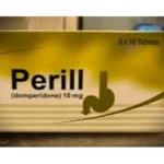 Perill