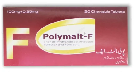 Ploymalt-f