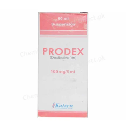 Prodex