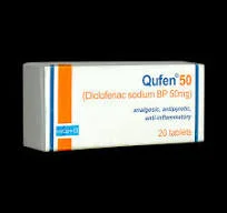 Qufen (1)