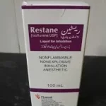 Restane