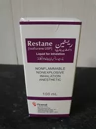 Restane