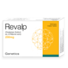 Revalp