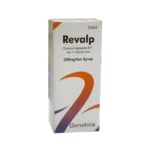 Revalp