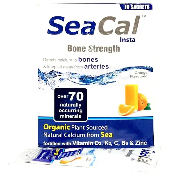 Sea cal Sea cal