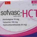 Sofvasc-HCT_(10_1897_copy