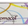 Stomacol