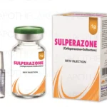 Sulpazone