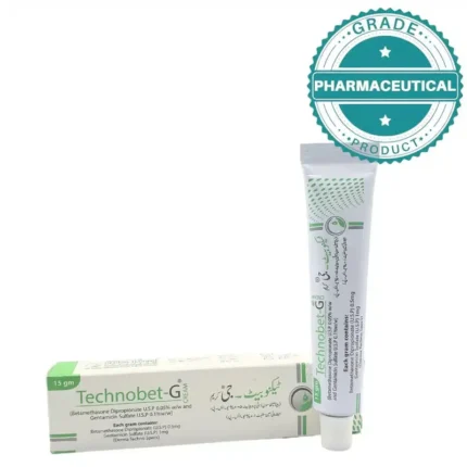 TECHNOBET-G-CREAM-15gm