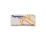 Topagen (1)
