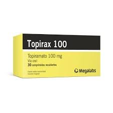Topirax