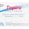 Topiro