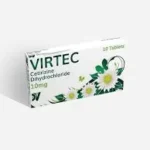 Virtec