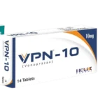VPN-10