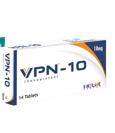 VPN-10