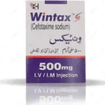 Wintax
