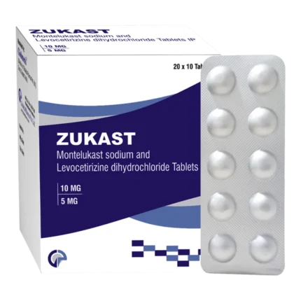 ZUKAST_