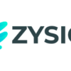 Zysic