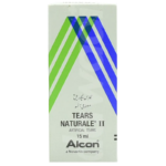 Tears Naturale