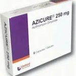 Azicure